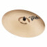 Фото #1 товара Тарелка Paiste PST5 20" Medium Ride '14