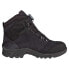 Фото #3 товара KLIM Range Goretex Snow Boots