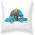 Фото #1 товара RIPSHOP Cushion Fund Elefant De Anna Fulls 50x50 cm