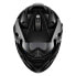 SHARK Explore R Carbon Skin off-road helmet