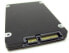 Фото #1 товара Fujitsu S26361-F5677-L240 - 240 GB - 2.5" - 6 Gbit/s