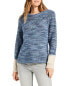 Nic+Zoe Winter Warmth Sweater Women's