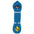 Фото #1 товара BEAL Wall Master 10.5 mm Rope
