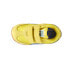 Puma Easy Rider Vintage Slip On Infant Boys Yellow Sneakers Casual Shoes 399709
