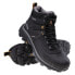 HI-TEC Everest Hiking Boots