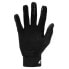 Фото #3 товара CUBE CMPT Sport gloves