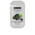 DEEP CLEANSING mud mask 15 ml