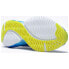 Фото #5 товара [100046889/GY7717] Mens Reebok ZTAUR RUN