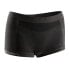 Фото #1 товара LURBEL Cristallo boxers