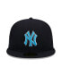 Фото #18 товара Men's 2023 MLB Father's Day On-Field 59FIFTY Fitted Hat