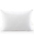 Фото #1 товара Luxurious Gel-Fiber Filled 2-Pack Pillows, King