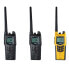 Фото #1 товара SAILOR COBHAM SP3520B Portatil VHF GMDSS Walkie-Talkie