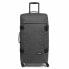 EASTPAK Trans4 80L Trolley