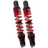 Фото #2 товара YSS Gas DTG Yamaha MW Tricity 125 14-15 shock set