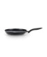 Фото #7 товара Culinaire Nonstick Cookware, 2 piece Fry Pan Set