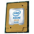Фото #2 товара Intel Xeon Gold 6326 Xeon Gold 2.9 GHz - Skt 4189 Ice Lake