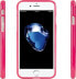 Фото #2 товара Mercury Mercury Jelly Case Sam A34 5G A346 różowy /hot pink