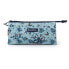 Фото #1 товара GABOL Betsy pencil case