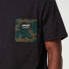 Фото #10 товара OAKLEY APPAREL Classic B1B Pocket short sleeve T-shirt