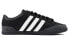 Adidas Neo Caflaire Sneakers
