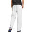 Фото #2 товара Puma Bmw Mms Summer Crew Pants Mens Grey Casual Athletic Bottoms 62416607