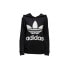 Фото #1 товара Adidas Trefoil Hoodie