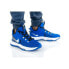 Фото #3 товара Мужские низкие ботинки Nike Lebron Witness V