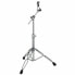 Фото #3 товара DW 9701 Cymbal Boom Stand