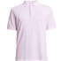 Фото #1 товара TENSON Mackay short sleeve polo