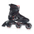 Фото #1 товара FILA SKATE Legacy Pro 100 Inline Skates