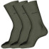 Фото #1 товара BOSS 3P Rs Uni Colors Cc socks