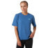 Фото #1 товара HELLY HANSEN Lifa Active Solen Rx short sleeve T-shirt