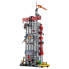 Фото #2 товара LEGO Daily Bunge Construction Games