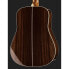 Фото #5 товара Martin Guitars D-42 Special