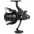 OKUMA Powerliner Pro carpfishing reel