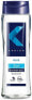 Фото #1 товара Kanion Blue Shower Gel