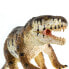 Фото #6 товара SAFARI LTD Prestosuchus Figure