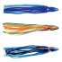 Фото #1 товара FLASHMER Octopus Premium Trolling Soft Lure 120 mm