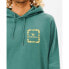 Фото #4 товара RIP CURL Medina hoodie