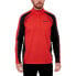 Фото #1 товара SPYDER Throwback Lightweight Long sleeve base layer