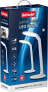 Фото #1 товара Lampka biurkowa Activejet Lampa biurkowa LED Activejet AJE-LEO