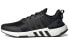 Adidas Equipment+ GZ1327 Running Shoes