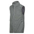 REGATTA Lankin VI Vest