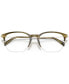 Men's Eyeglasses, AR7210