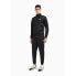 EA7 EMPORIO ARMANI 3DPV76_PJHEZ Tracksuit