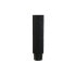 Фото #1 товара Кувшин Home ESPRIT Чёрный Смола Колониальный 12 x 12 x 47,5 cm