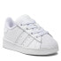 Фото #1 товара Adidas FV3143