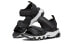 Skechers D'Lites 2.0 66666188-BLK Sneakers