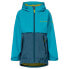 Фото #1 товара VAUDE Hylax 2L jacket