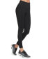 Фото #3 товара Women's Gowalk Skinny Leggings